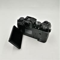 FUJIFILM X-S20 Mirrorless Camera | Body Only  **OPEN BOX**