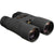 Nikon 12x50 ProStaff 5 Binoculars | Black