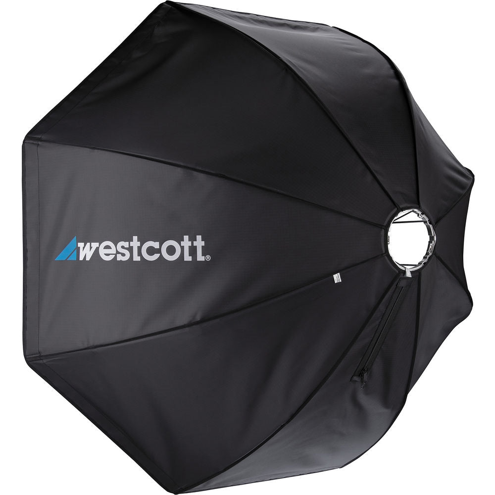 Westcott Rapid Box Switch Octa-L Softbox | 48"