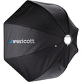 Westcott Rapid Box Switch Octa-L Softbox | 48"