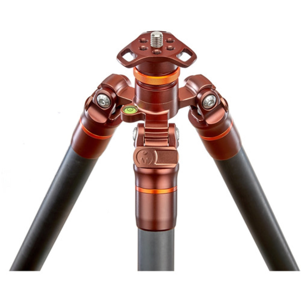 3 Legged Thing Winston 2.0 Tripod | Bronze