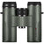Hawke Sport Optics 8x32 Frontier HD X Binocular | Green