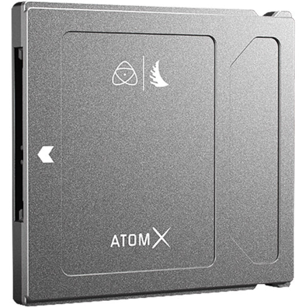 Angelbird AtomX SSDmini | 2TB