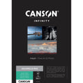 Canson Infinity Arches Aquarelle Rag | 11 x 17", 25 Sheets