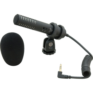 Audio-Technica Pro-24CM | Stereo Microphone
