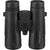 Hawke Sport Optics 8x42 Endurance ED Binocular | Black