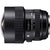 Sigma 14-24mm f/2.8 Art DG HSM Lens for Nikon F Mount