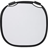 Profoto Collapsible Reflector | Translucent, 33"