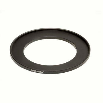 Promaster STEP UP RING |  67mm-77mm