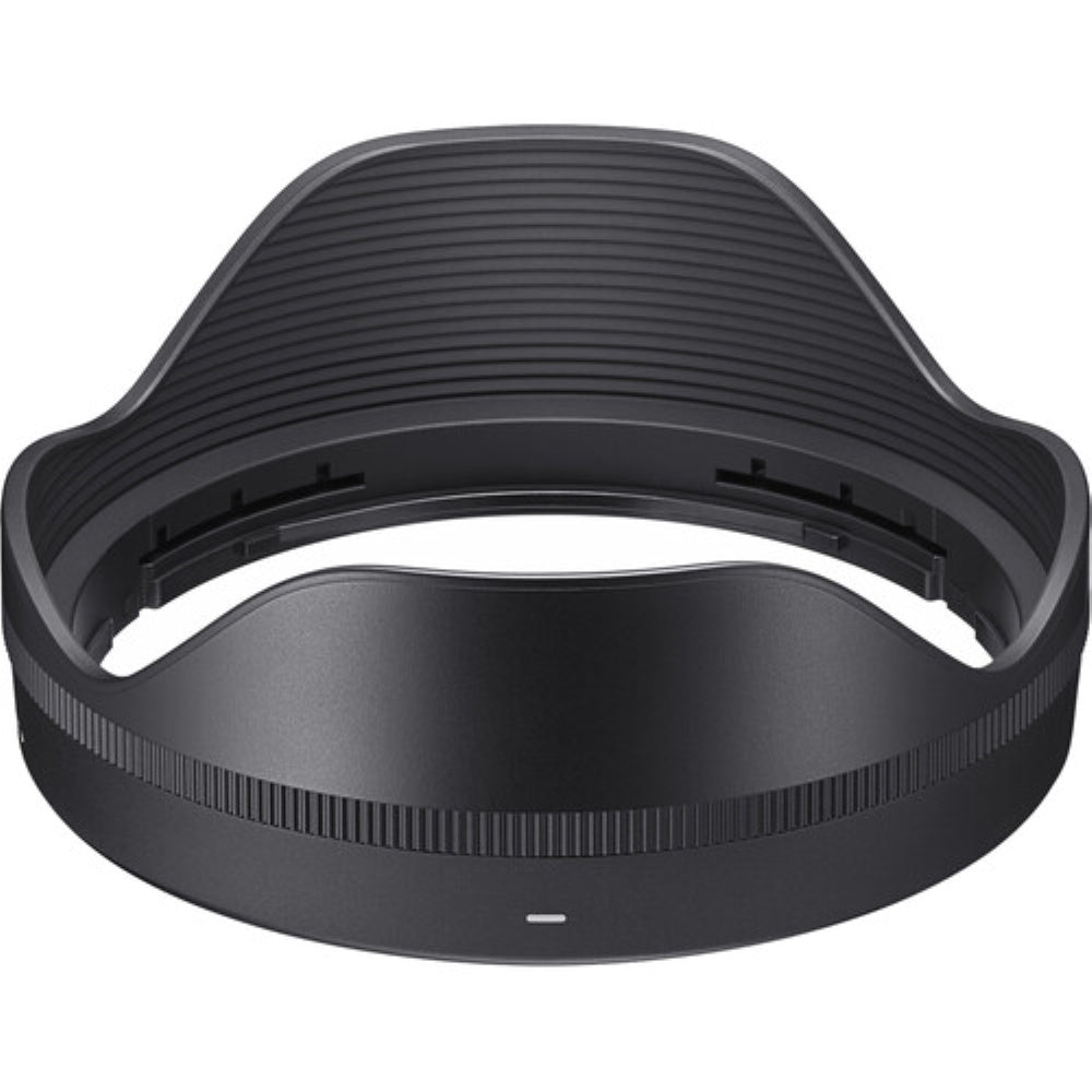 Sigma LH756-01 Petal-Type Lens Hood