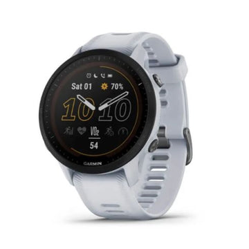 Garmin Forerunner 955 Premium Running Watch | Whitestone