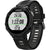 Garmin Forerunner 735XT Sport Watch | Black/Gray