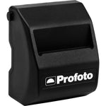 Profoto B1X 500 AirTTL 2-Light - Location Kit