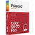 Polaroid Color SX-70 Instant Film | 8 Exposures