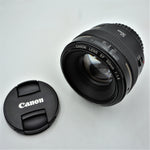 Canon EF 50mm f/1.4 USM **USED GOOD**