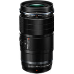OM SYSTEM M.Zuiko Digital ED 90mm f/3.5 Macro IS PRO Lens | Micro Four Thirds
