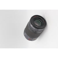 Used Panasonic LUMIX G X Vario 35-100mm F/2.8 Aspherical AF OIS Lens - Used Very Good