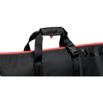 Manfrotto MBAG120PN Padded Tripod Bag