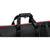 Manfrotto MBAG120PN Padded Tripod Bag