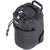 Think Tank Photo Lens Changer 25 V3.0 Lens Bag | Black