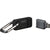 GoPro Quik Key microSD Card Reader | USB Type-C
