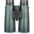 Hawke Sport Optics 10x50 Nature-Trek Binocular | Green