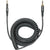 Audio-Technica ATH-M50x Closed-Back Monitor Headphones | Black