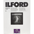 Ilford MULTIGRADE RC Deluxe Paper | Pearl, 11 x 14", 50 Sheets