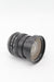 Used Carl Zeiss Jena DDR Tevidon 10mm f/2 - Used Very Good