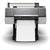 Epson SureColor P6000 24" Large-Format Inkjet Printer