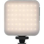 SmallRig P96 LED Video Light | Gray