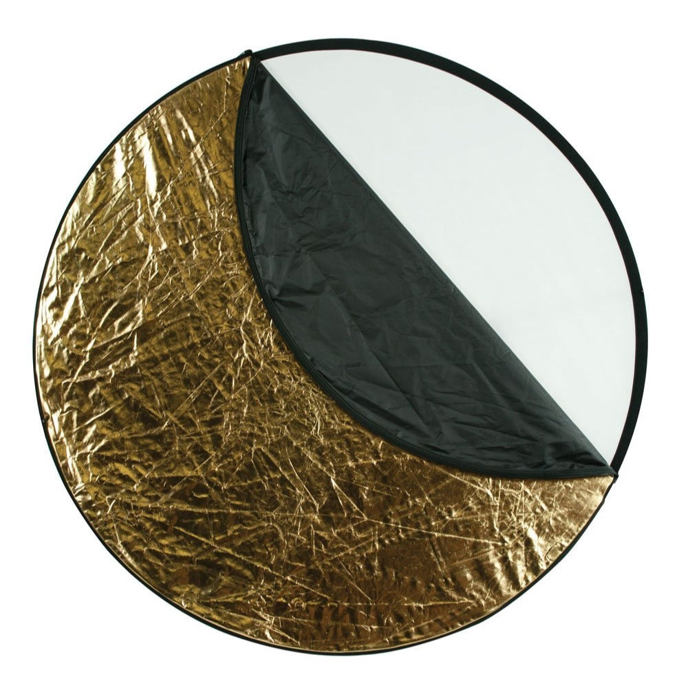 Westcott Basics 5-in-1 Reflector Kit | 50"