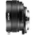 Laowa Venus Optics Magic Shift Converter MSC | Canon EF to Sony E