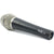 CADLive D90 Supercardioid Dynamic Handheld Microphone