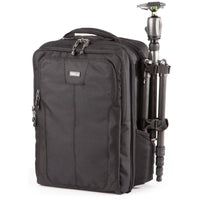 Think Tank Photo Airport Accelerator Backpack | Black