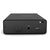 Glyph Technologies 2TB Blackbox Pro 7200 rpm USB 3.1 Gen 2 Type-C External Hard Drive