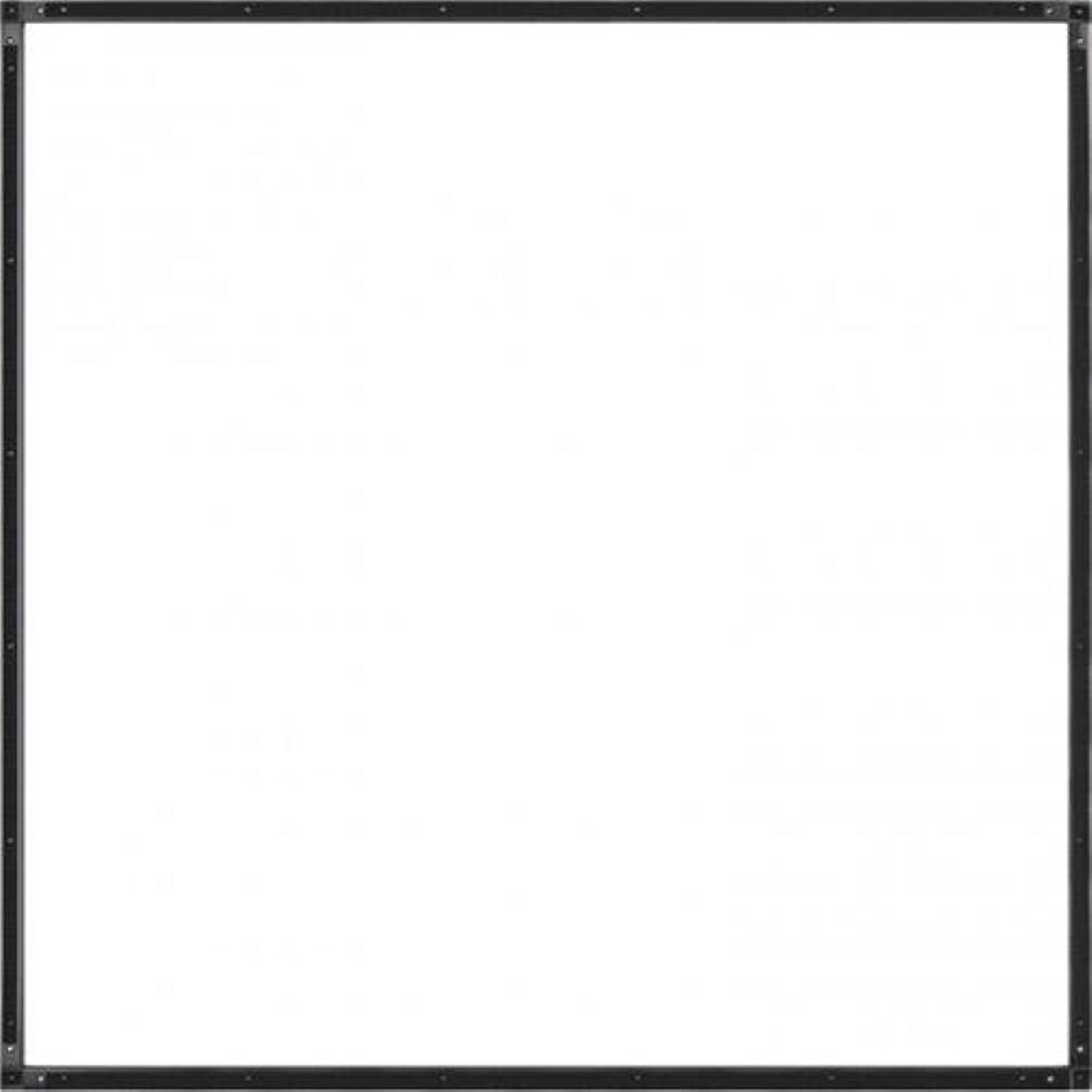 Westcott Scrim Jim Cine Frame Set | 4 x 4'