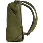 Urth Arkose 20L Backpack | Green
