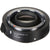 Sigma 1.4 X Teleconverter TC-1401 (only for SGV Lenses) Lens for Nikon F Mount