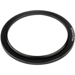 NiSi 77mm Close-Up NC Lens Kit II with 67 and 72mm Step-Up Rings