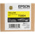 Epson UltraChrome K3 Yellow Ink Cartridge | 80 ml