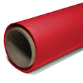 Savage Widetone Seamless Background Paper | 53" x 18'  -  #08 Primary Red