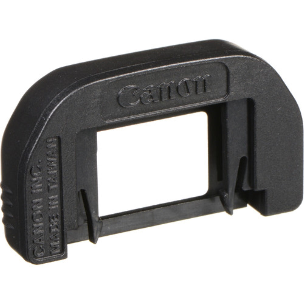 Canon Eyecup EF