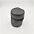 Leica M 50mm f/1.4 Summilux Aspherical | Black **USED VERY GOOD**
