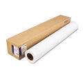 Epson Commercial Inkjet Proofing Paper | 13" x 100' Roll