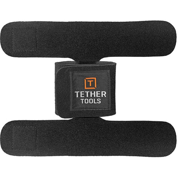 Tether Tools Aero Master Pro Tethering Kit | 22 x 16" Pad