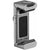 Manfrotto TwistGrip Tripod Adapter Clamp for Smartphones