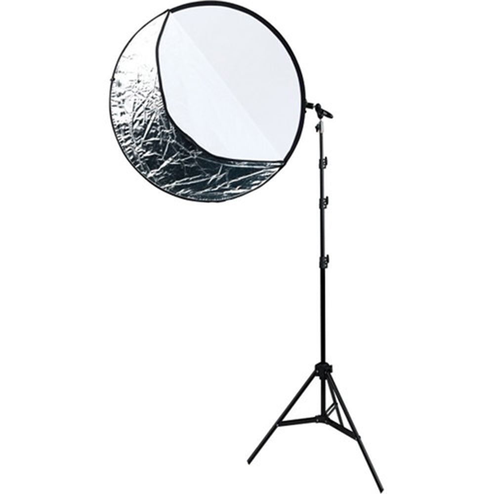 Westcott Basics 5-in-1 40" Reflector Kit