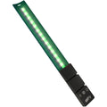 Spiffy Gear KYU-6 RGB LED Light Bracelet