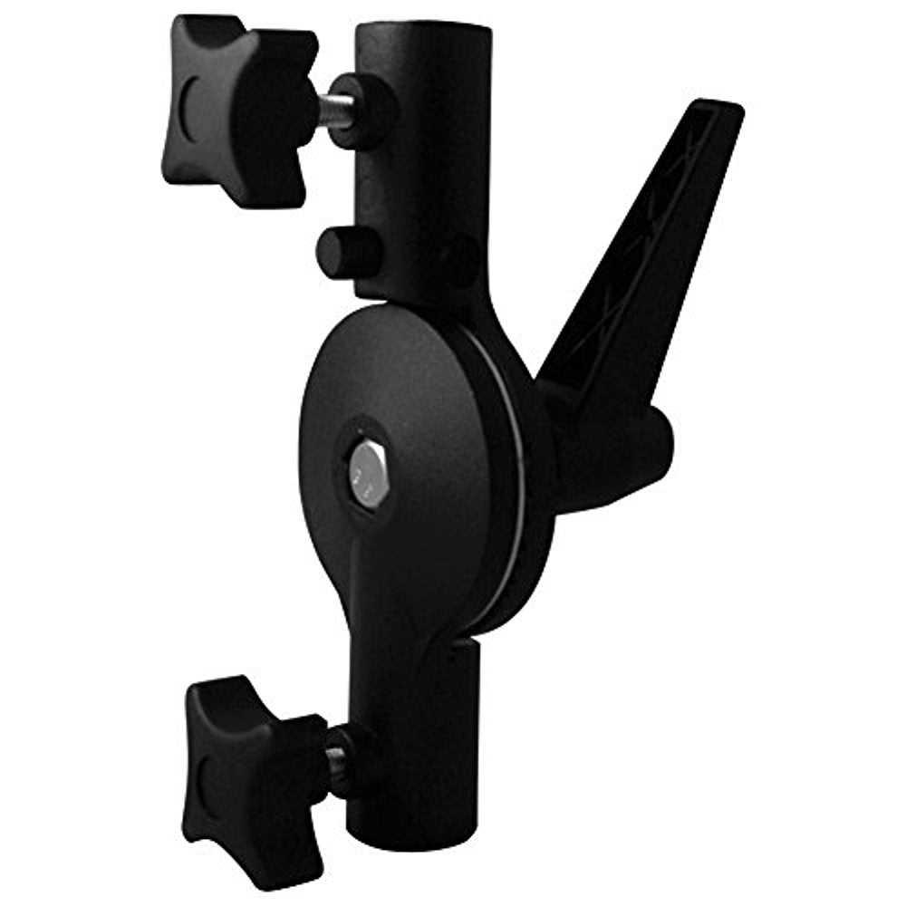 Westcott Tilter Bracket | Black